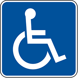 Universal Access