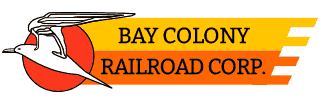 Bay Colony Railroad