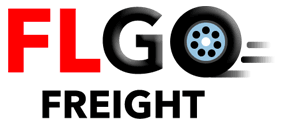FLGO Freight