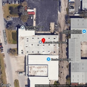 American Property Group