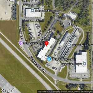 Ian Black Sarasota Site