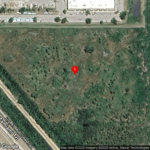 RE/MAX Harbor Realty Punta Gorda Site