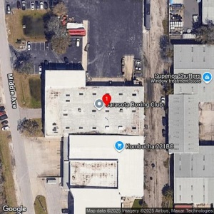 American Property Group