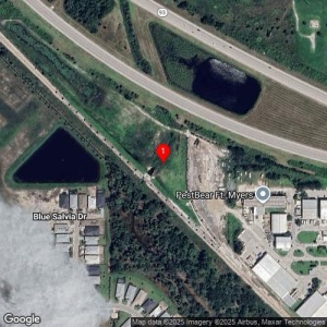 SGLR North Fort Myers Site