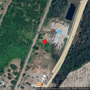 Keller Williams Realty Arcadia Site