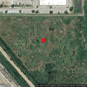 RE/MAX Harbor Realty Punta Gorda Site