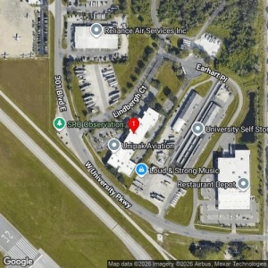 Ian Black Sarasota Site