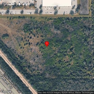 RE/MAX Harbor Realty Punta Gorda Site