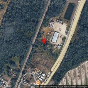 Keller Williams Realty Arcadia Site