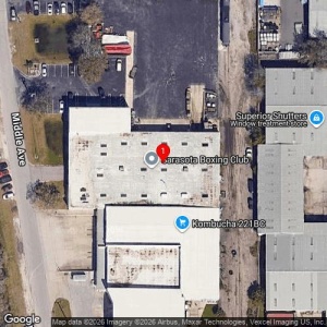 American Property Group