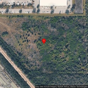 RE/MAX Harbor Realty Punta Gorda Site