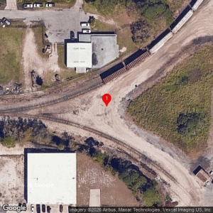 Sarasota WYE Site